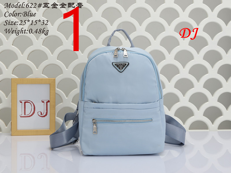 Prada $36 code：13609 gallery