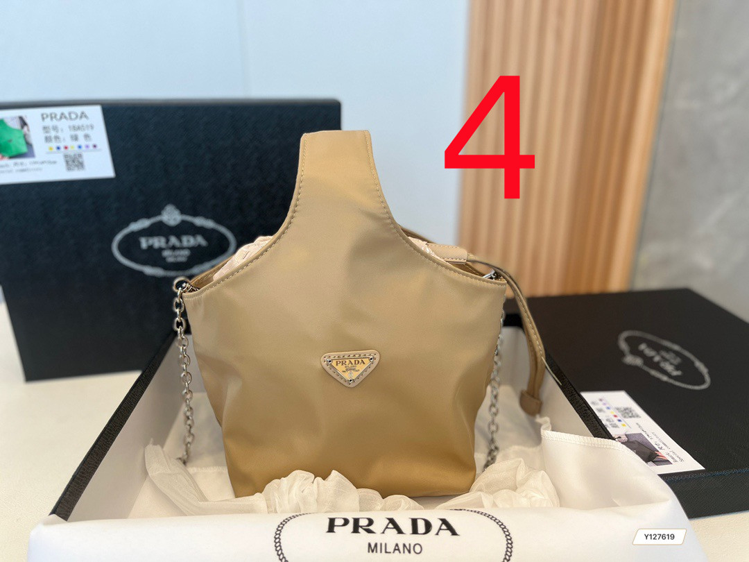 Prada $52 Code：13460 gallery