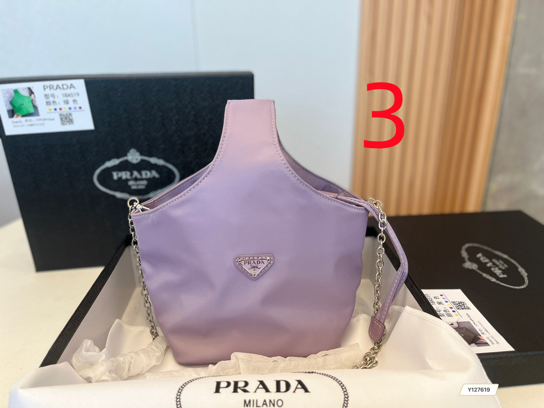 Prada $52 Code：13460 gallery