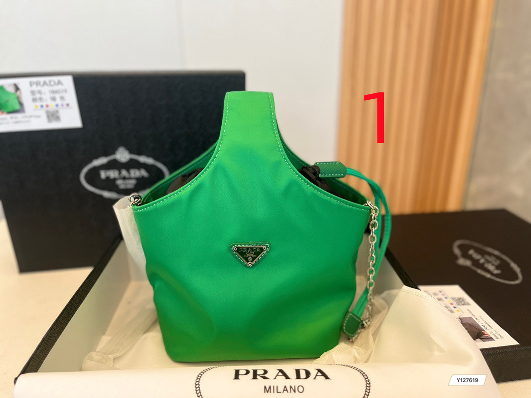 Prada $52 Code：13460 gallery