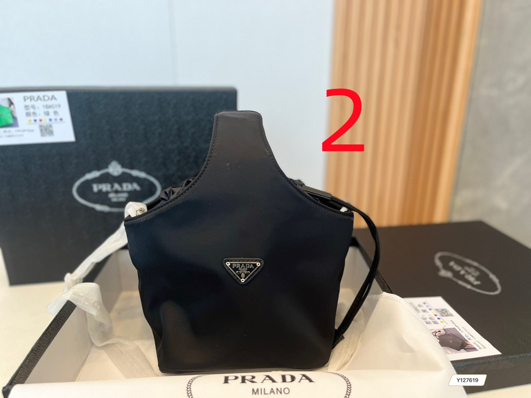 Prada $52 Code：13460 gallery