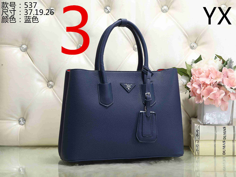 Prada $56 CODE：13187 gallery
