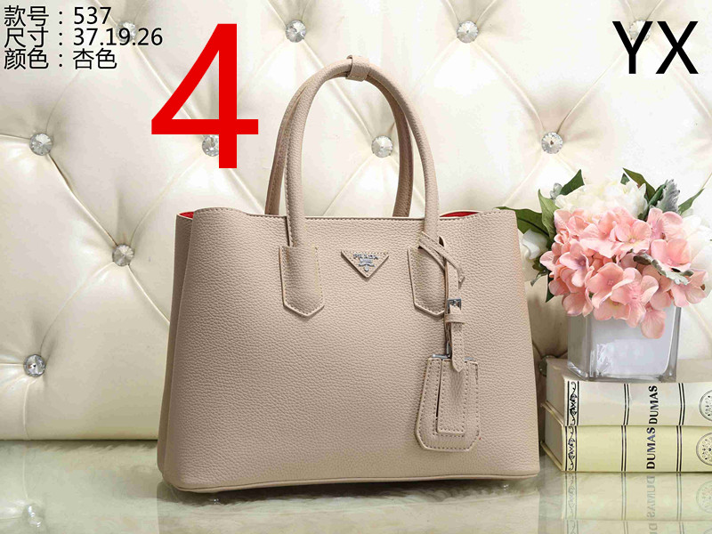 Prada $56 CODE：13187 gallery