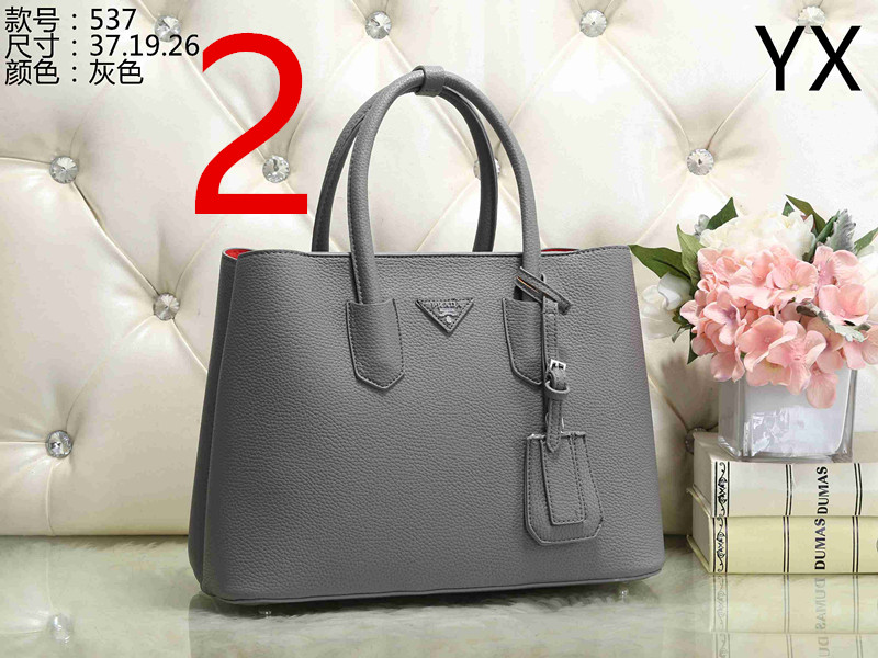 Prada $56 CODE：13187 gallery
