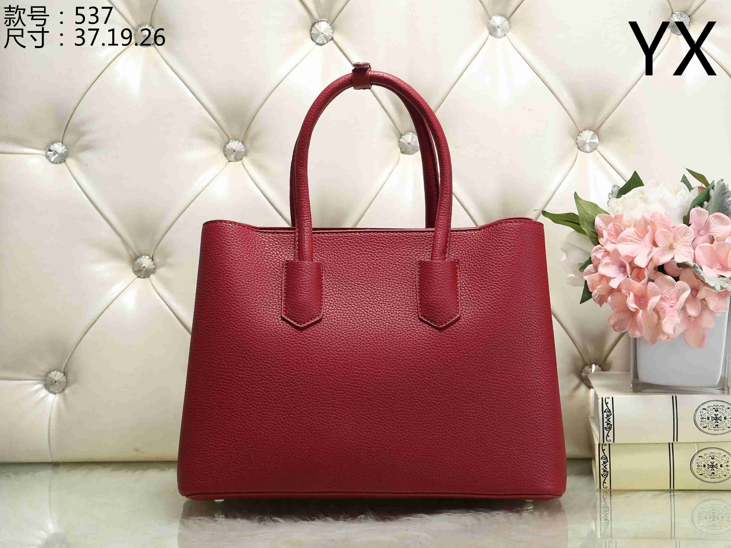 Prada $56 CODE：13187 gallery