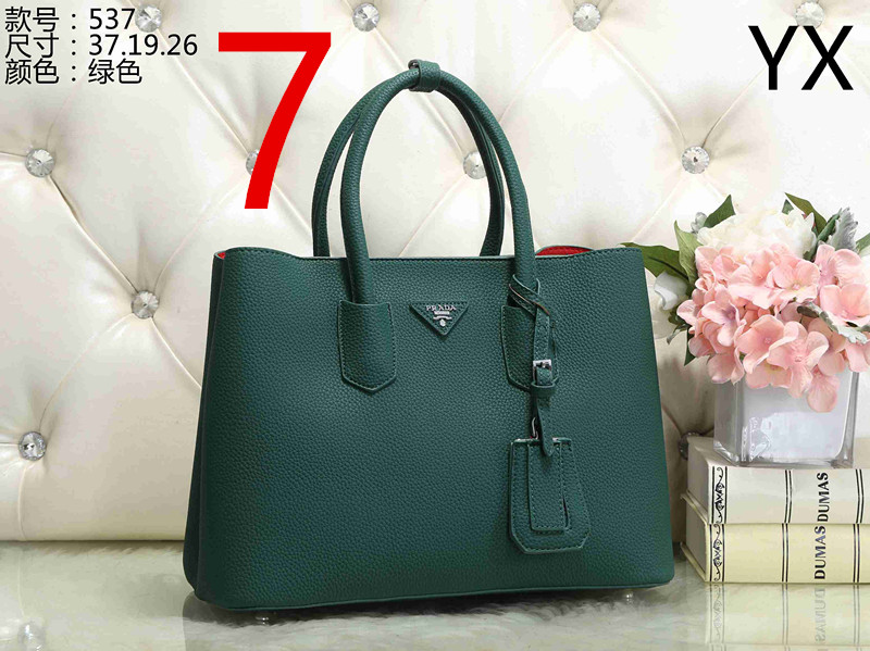 Prada $56 CODE：13187 gallery
