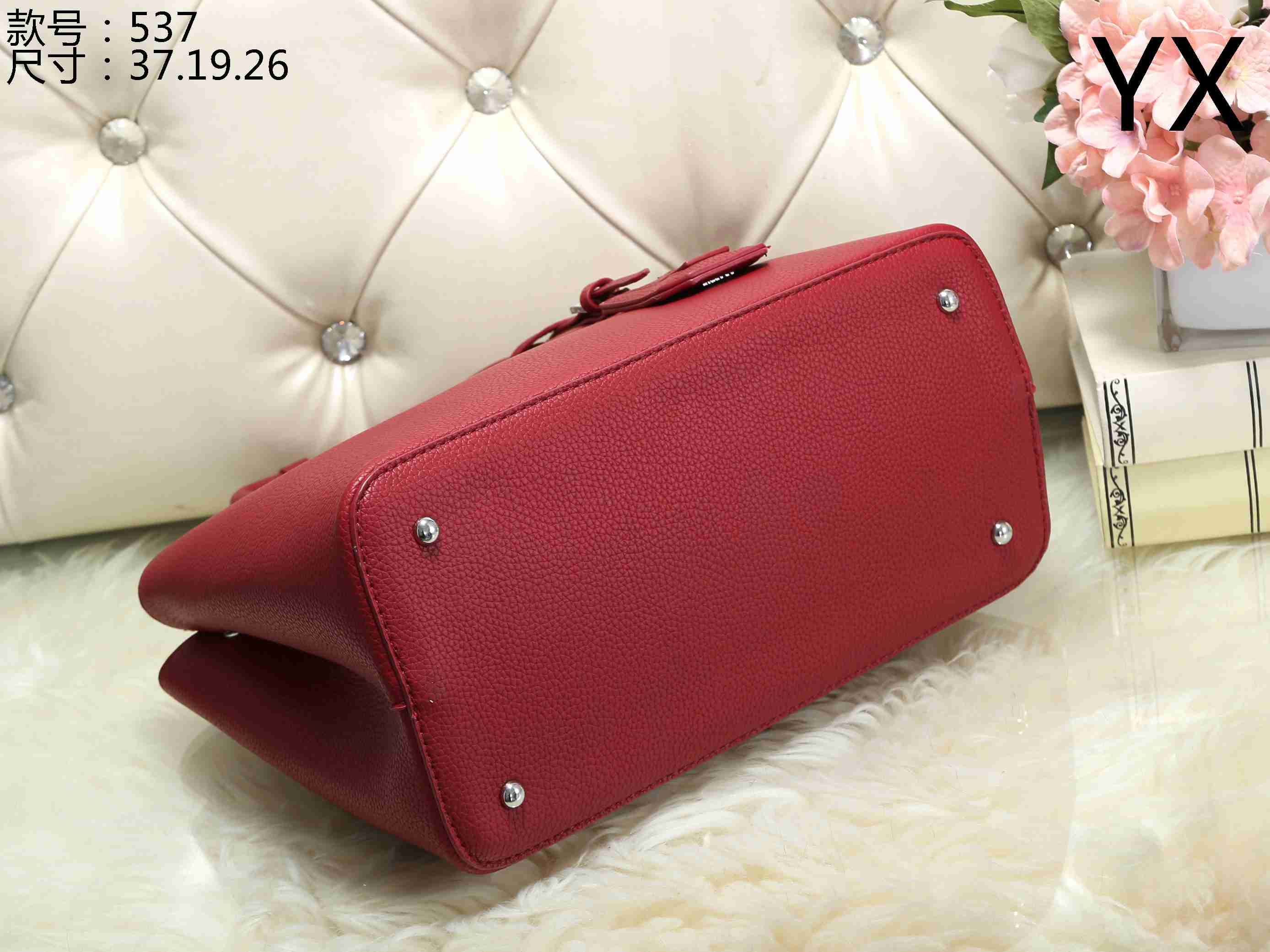 Prada $56 CODE：13187 gallery