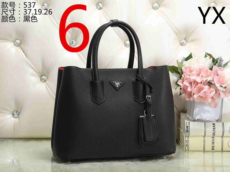 Prada $56 CODE：13187 gallery
