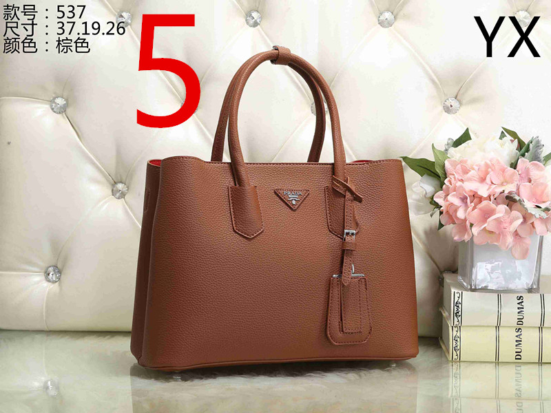 Prada $56 CODE：13187 gallery