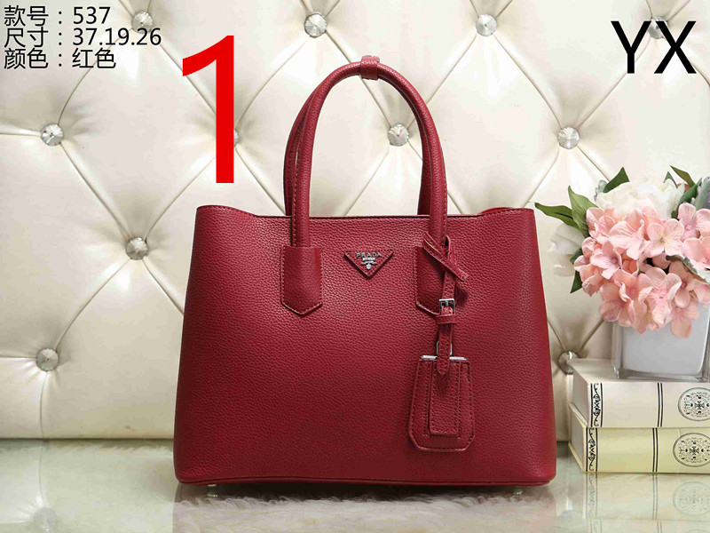 Prada $56 CODE：13187 gallery