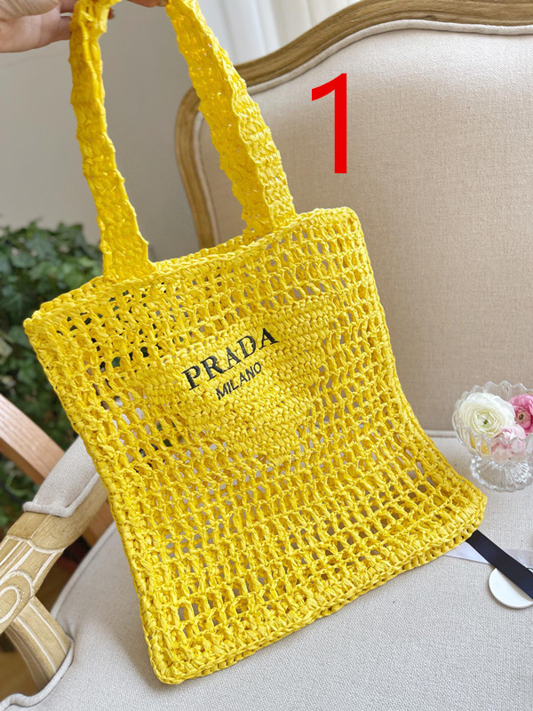 Prada $56 Code：13120 gallery