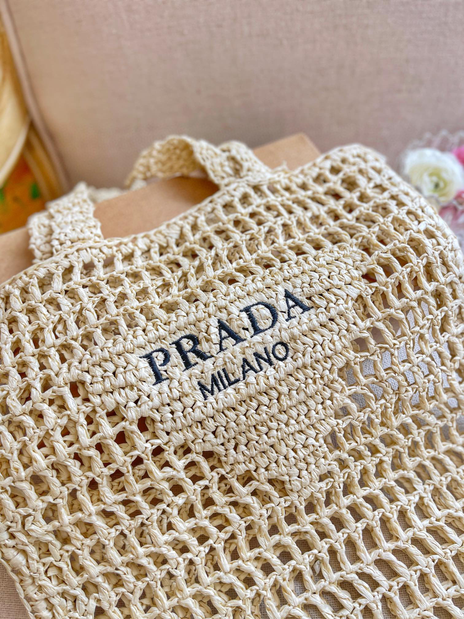 Prada $56 Code：13120 gallery