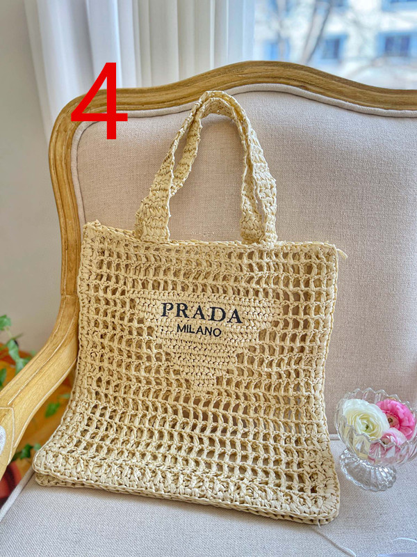 Prada $56 Code：13120 gallery