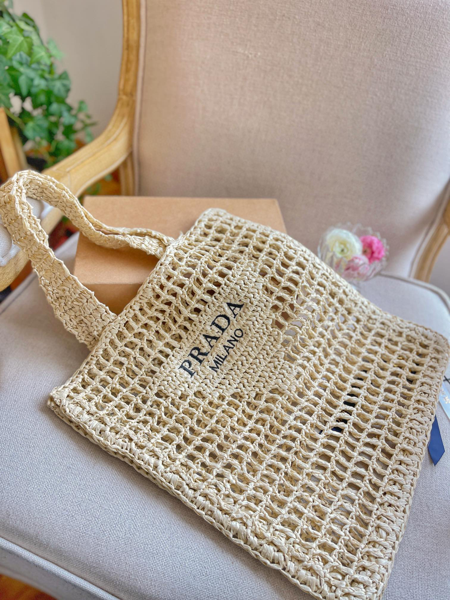 Prada $56 Code：13120 gallery