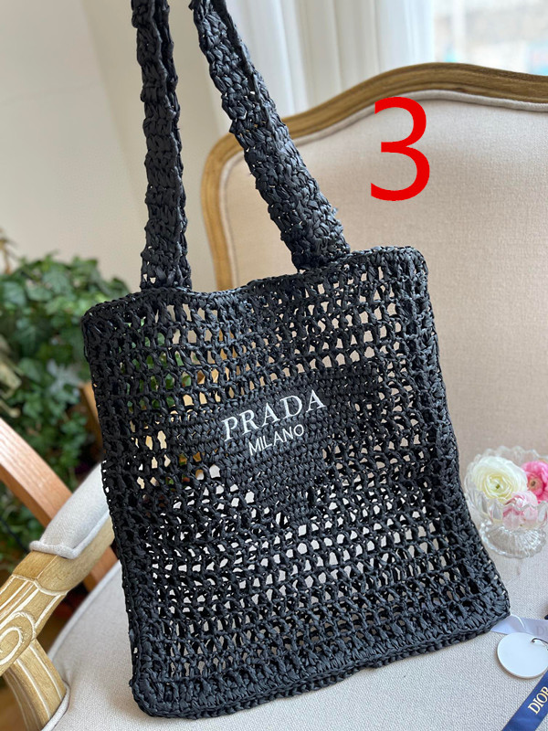 Prada $56 Code：13120 gallery