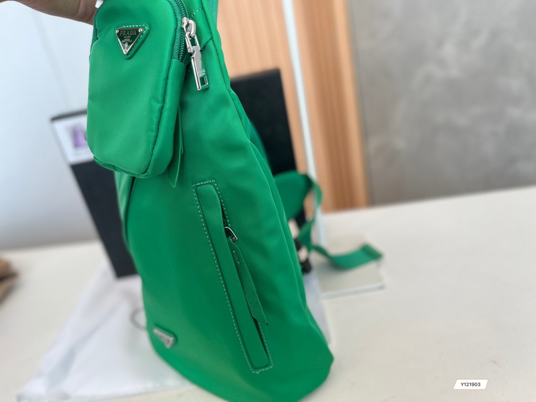 Prada $60 Code：13461 gallery
