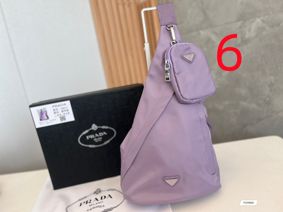 Prada $60 Code：13461 gallery