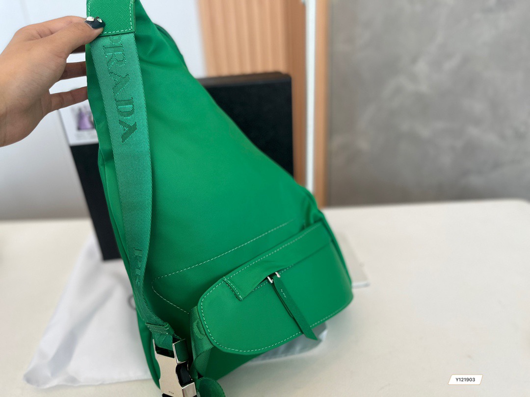 Prada $60 Code：13461 gallery
