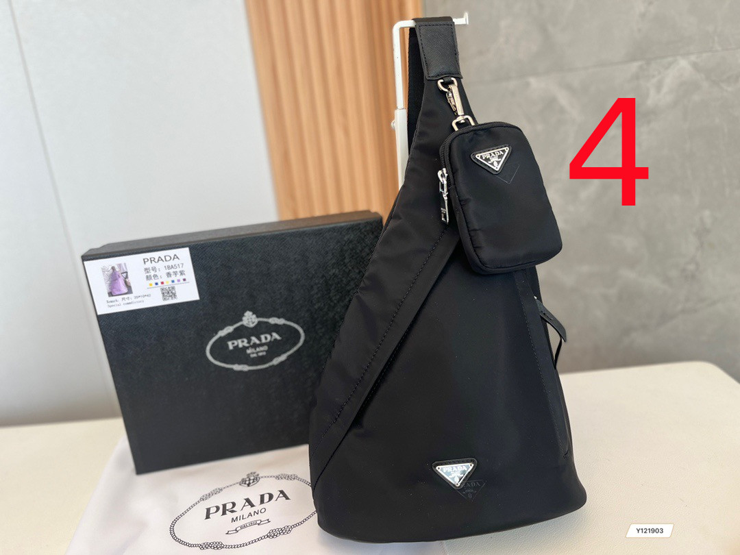 Prada $60 Code：13461 gallery