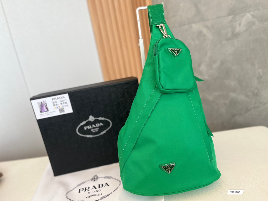 Prada $60 Code：13461 gallery
