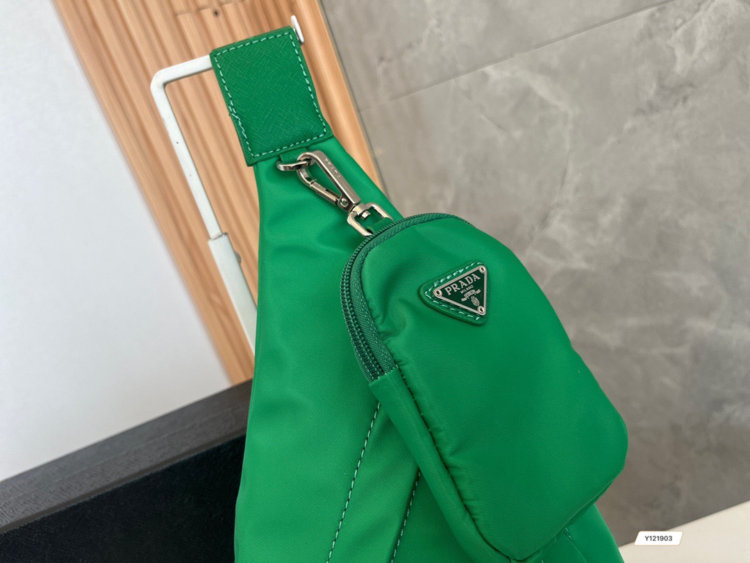 Prada $60 Code：13461 gallery