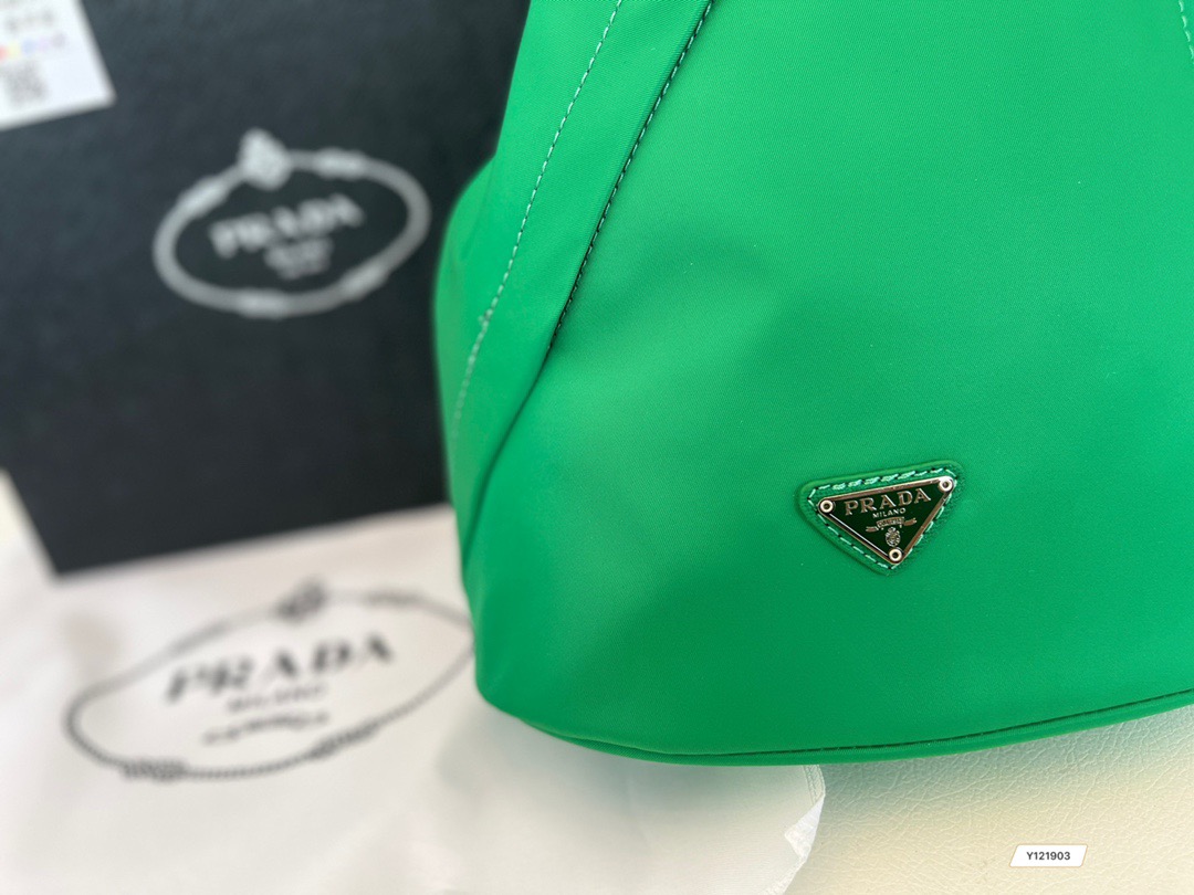 Prada $60 Code：13461 gallery