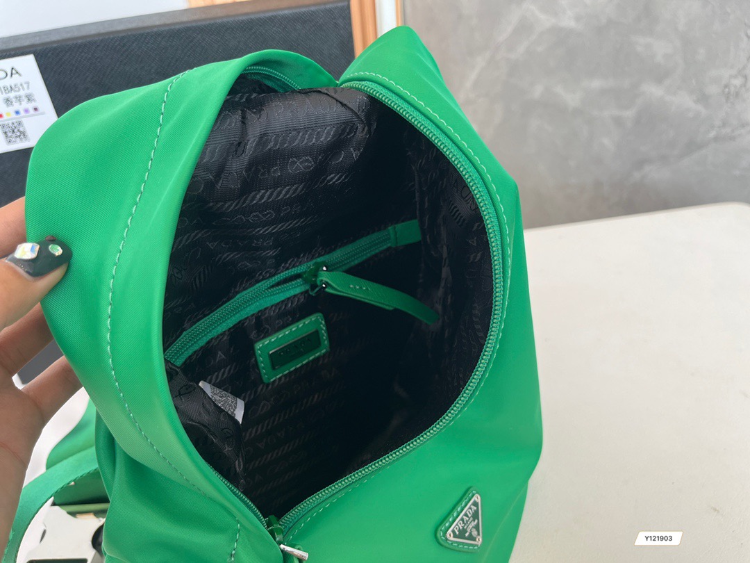 Prada $60 Code：13461 gallery