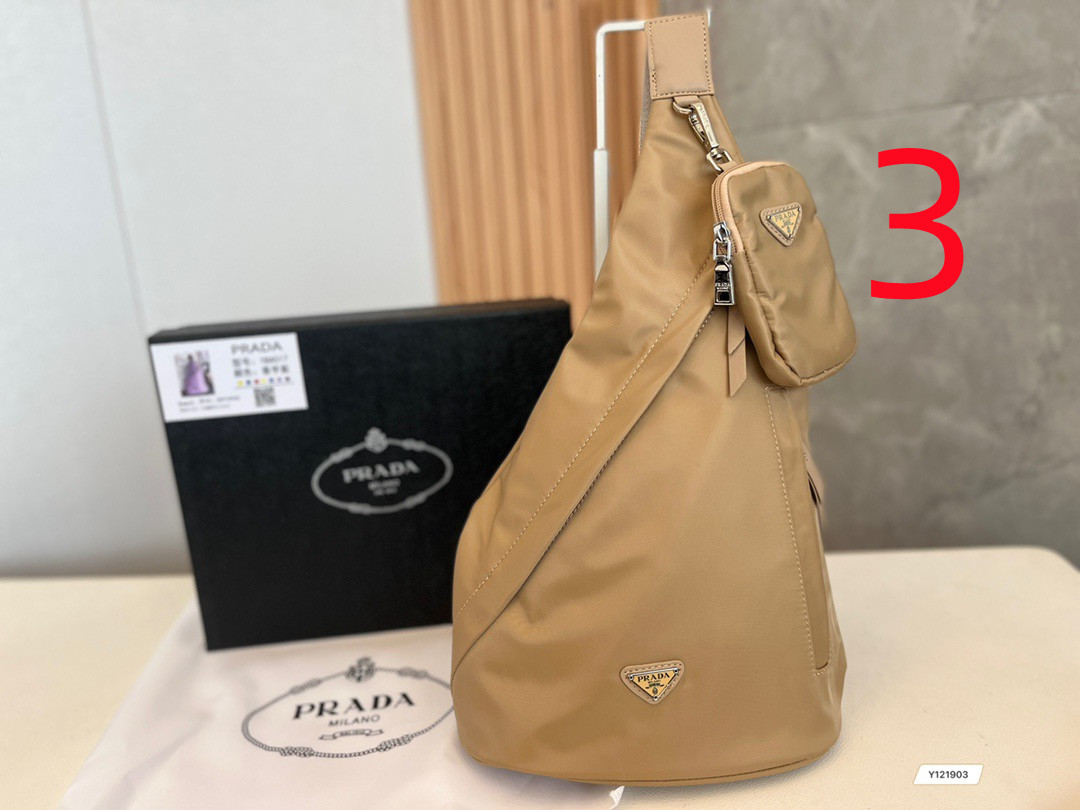 Prada $60 Code：13461 gallery