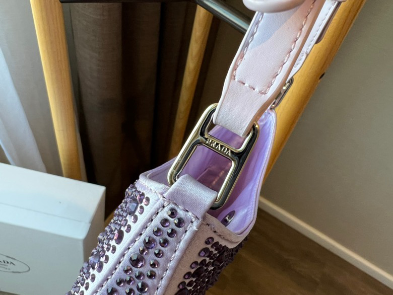 Prada $64 Code：13060 gallery