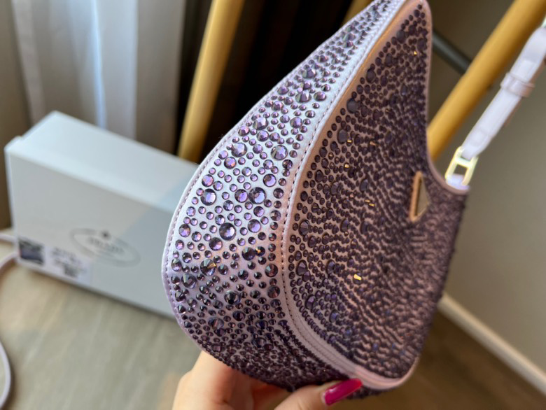 Prada $64 Code：13060 gallery