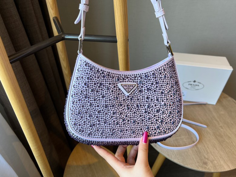 Prada $64 Code：13060 gallery