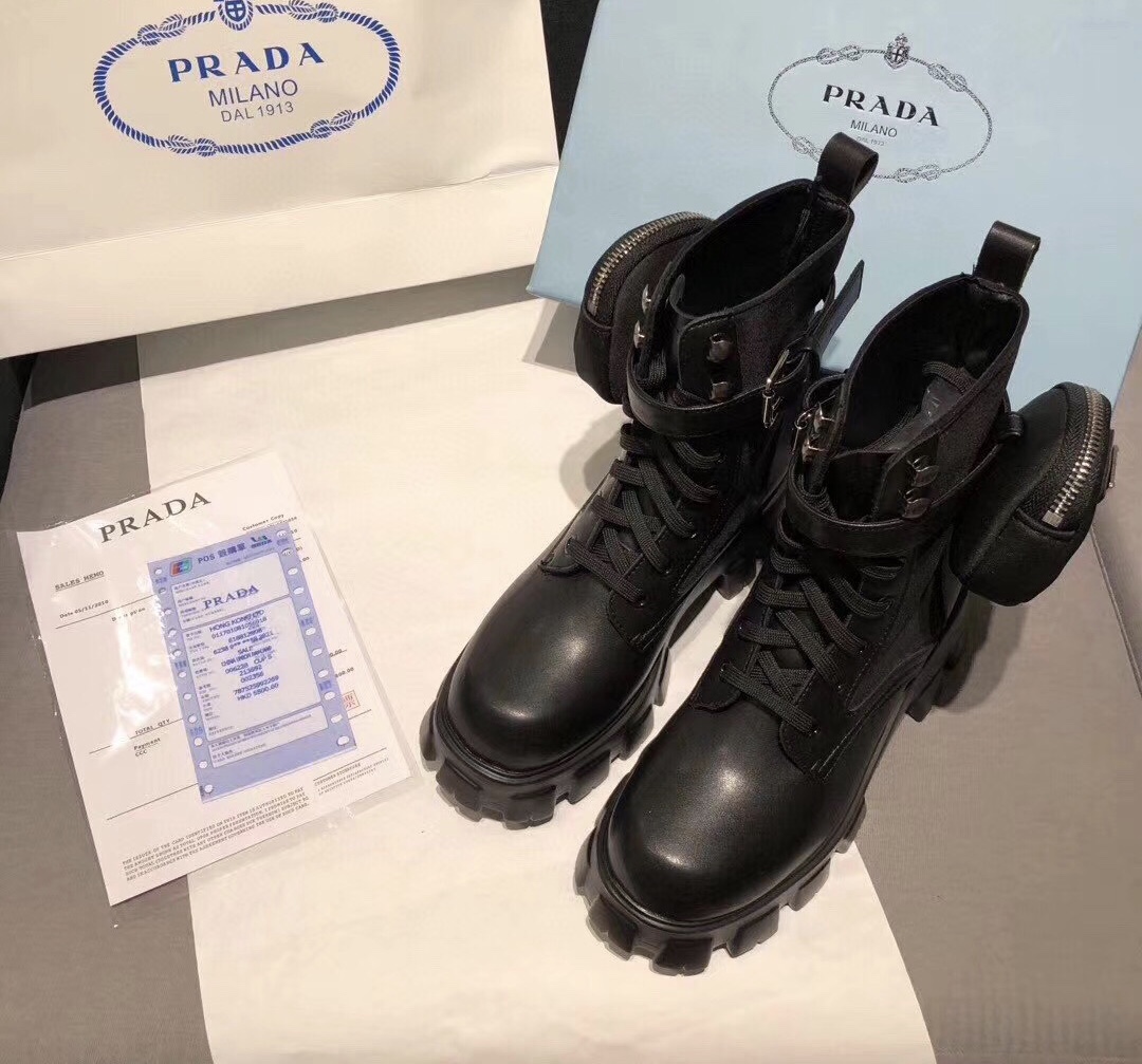 Prada $85 Code:9968 gallery