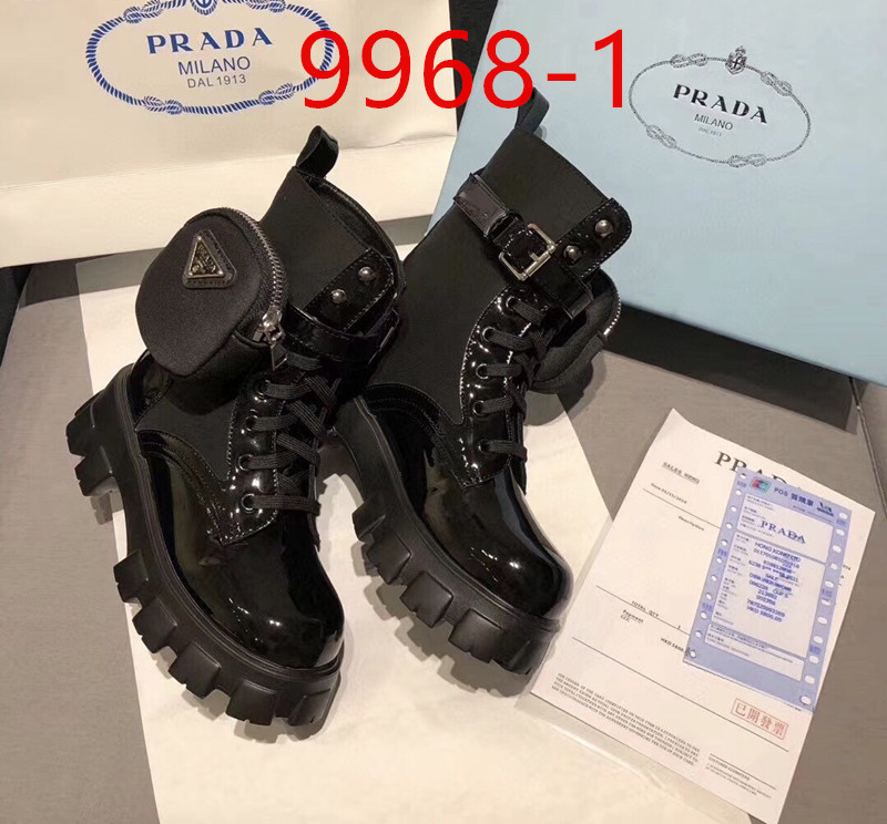 Prada $85 Code:9968 gallery