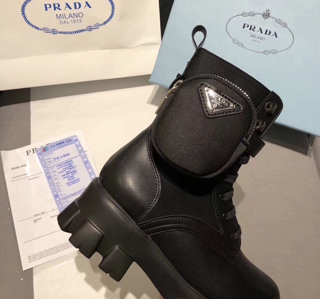 Prada $85 Code:9968 gallery