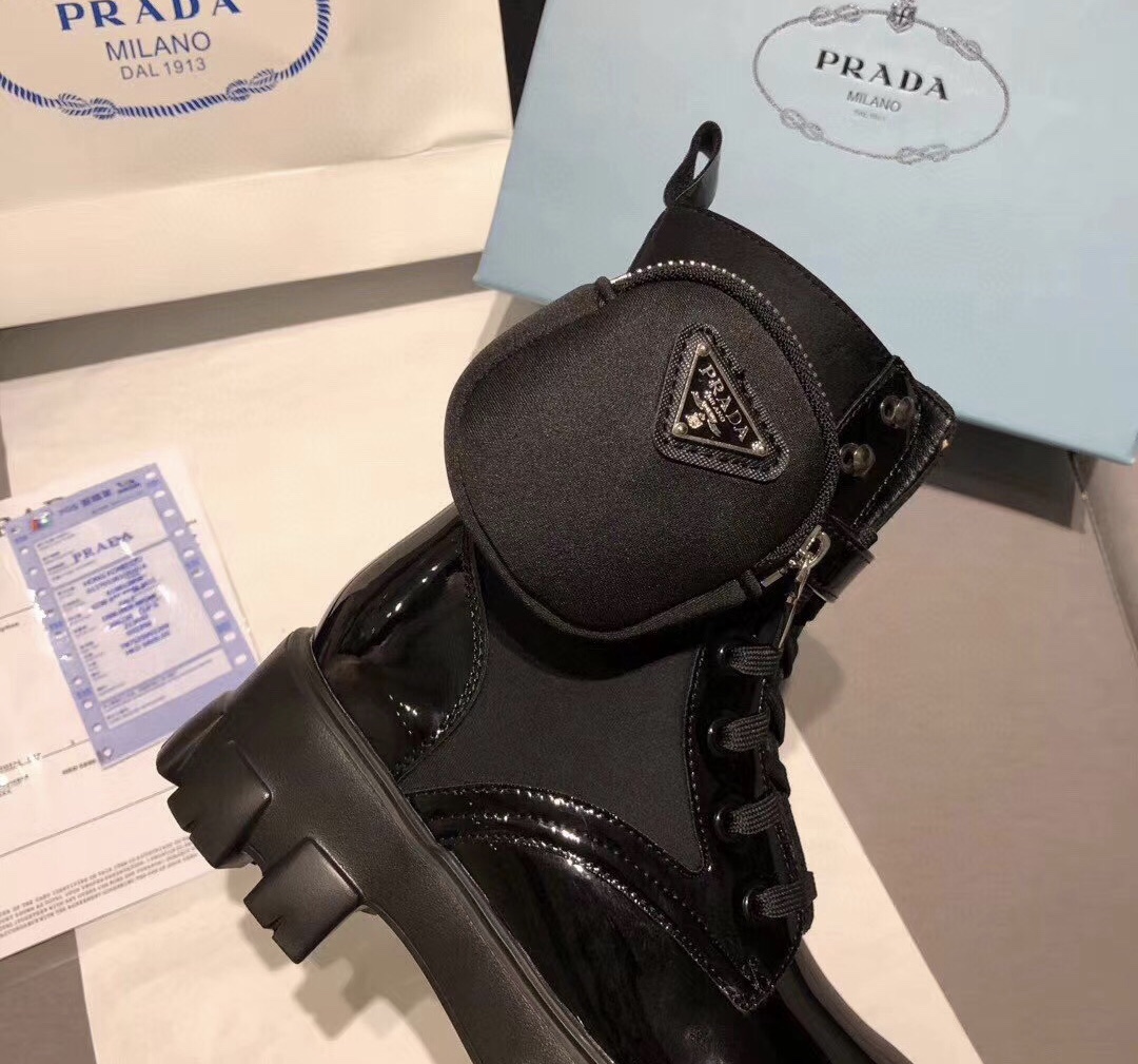 Prada $85 Code:9968 gallery