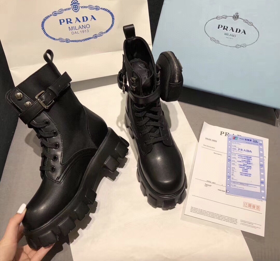 Prada $85 Code:9968 gallery