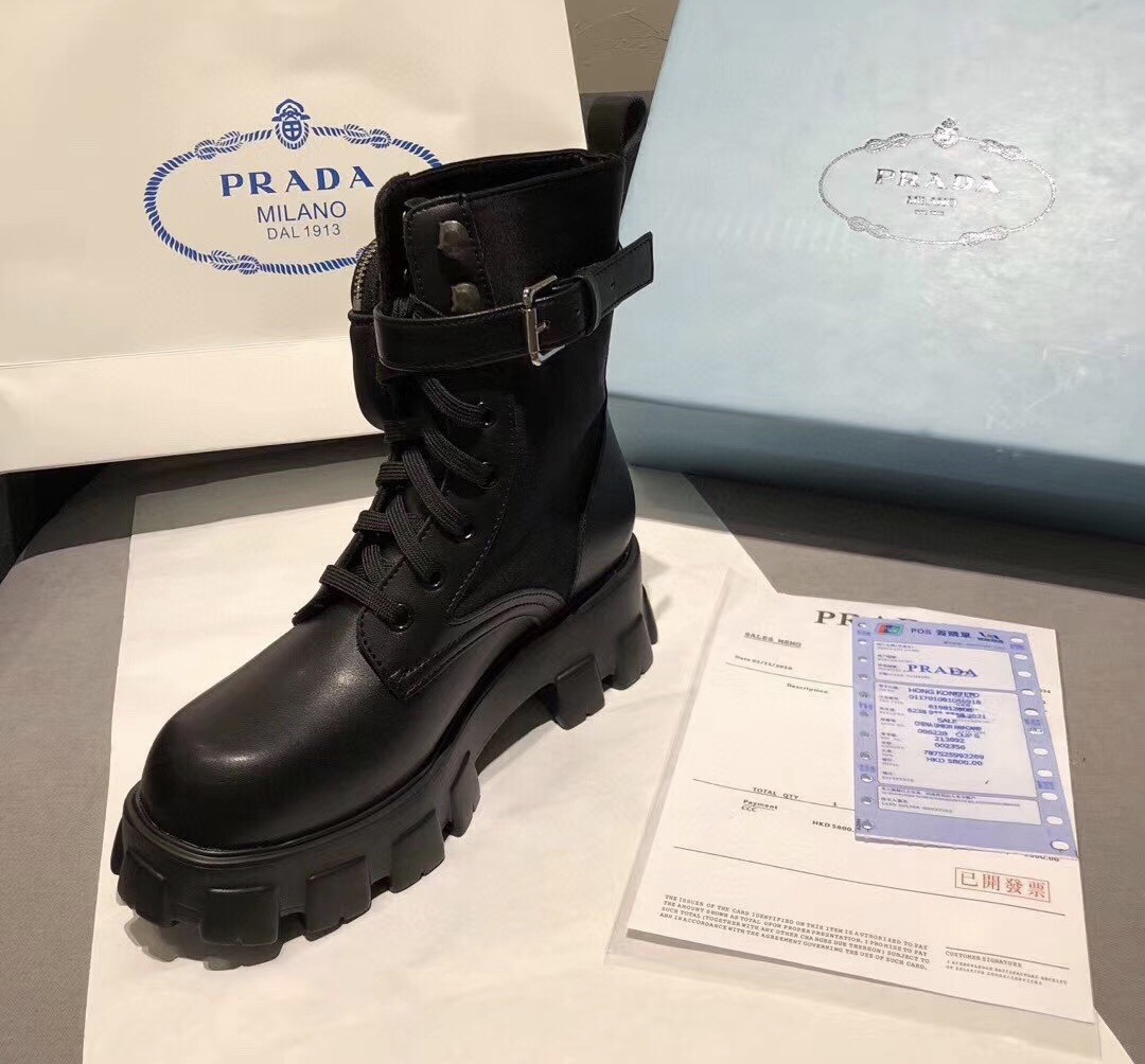 Prada $85 Code:9968 gallery
