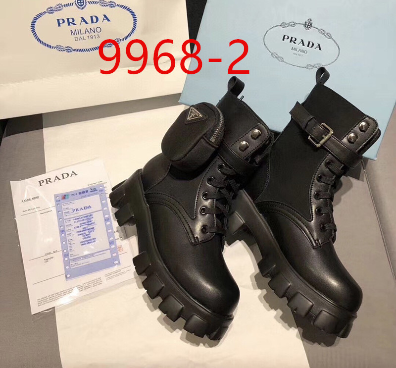 Prada $85 Code:9968 gallery