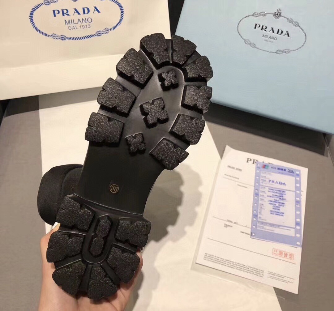 Prada $85 Code:9968 gallery