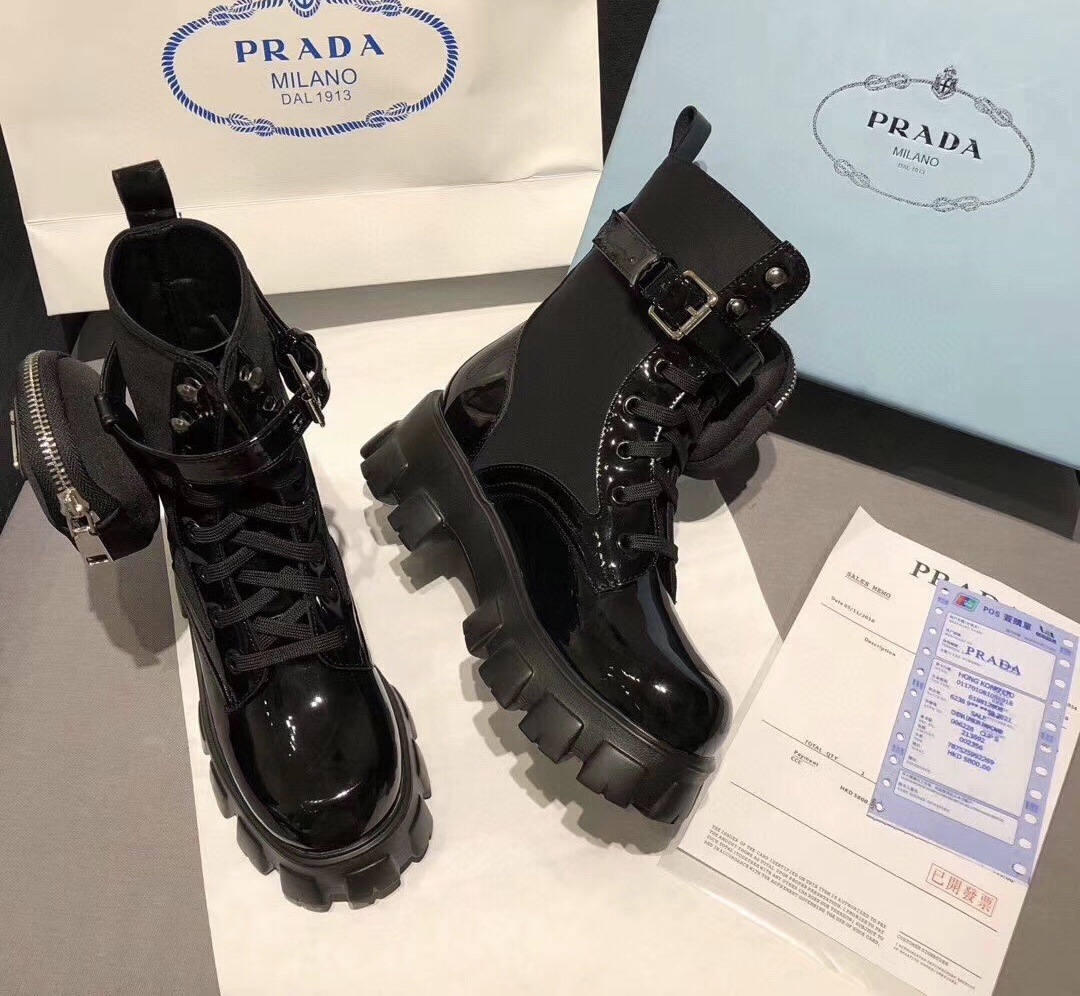 Prada $85 Code:9968 gallery