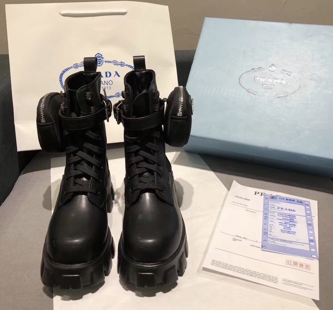 Prada $85 Code:9968 gallery