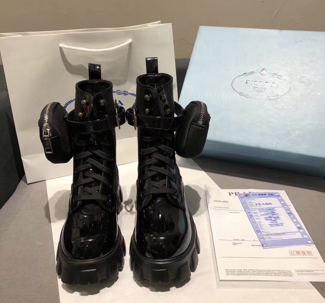 Prada $85 Code:9968 gallery