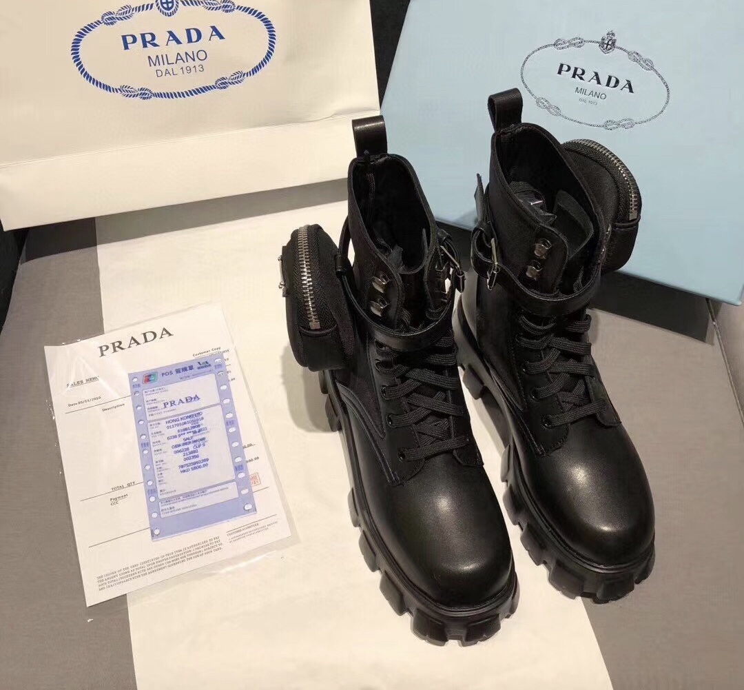 Prada $85 Code:9968 gallery
