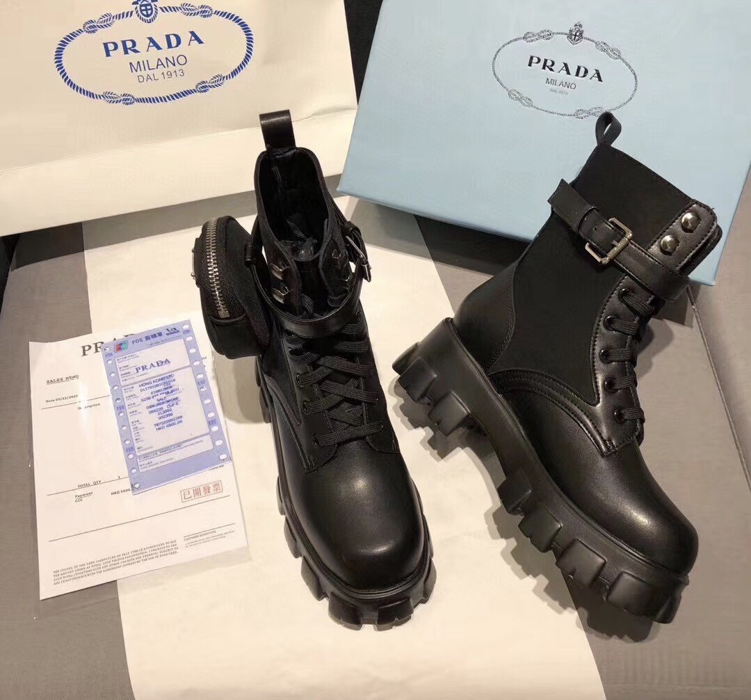 Prada $85 Code:9968 gallery