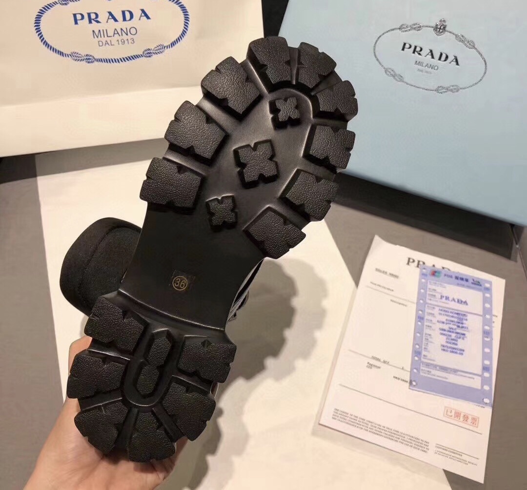 Prada $85 Code:9968 gallery