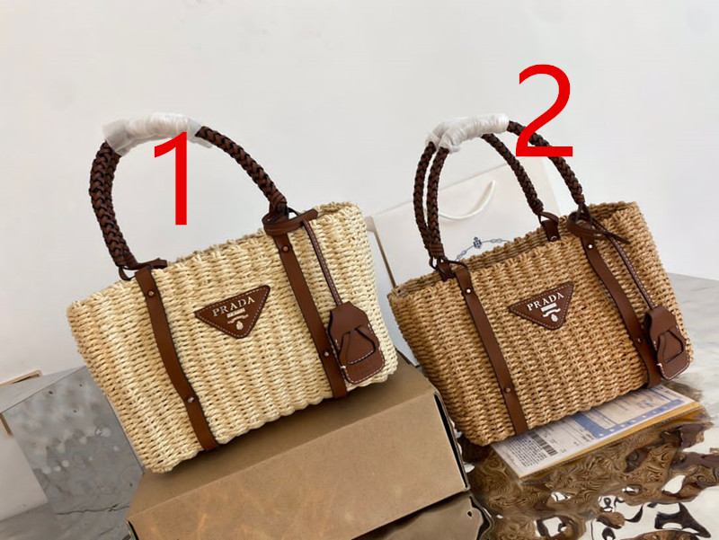 Prada $85 Code：13106 gallery