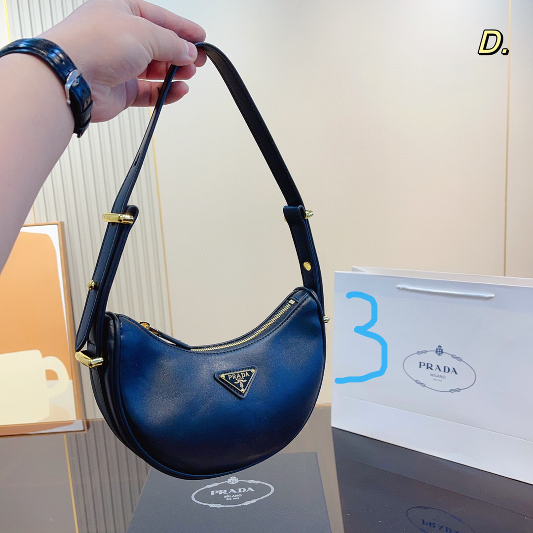 Prada 67$   code:11775 gallery