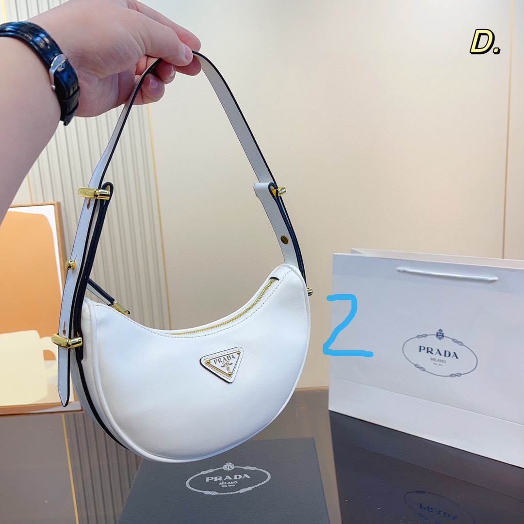 Prada 67$   code:11775 gallery