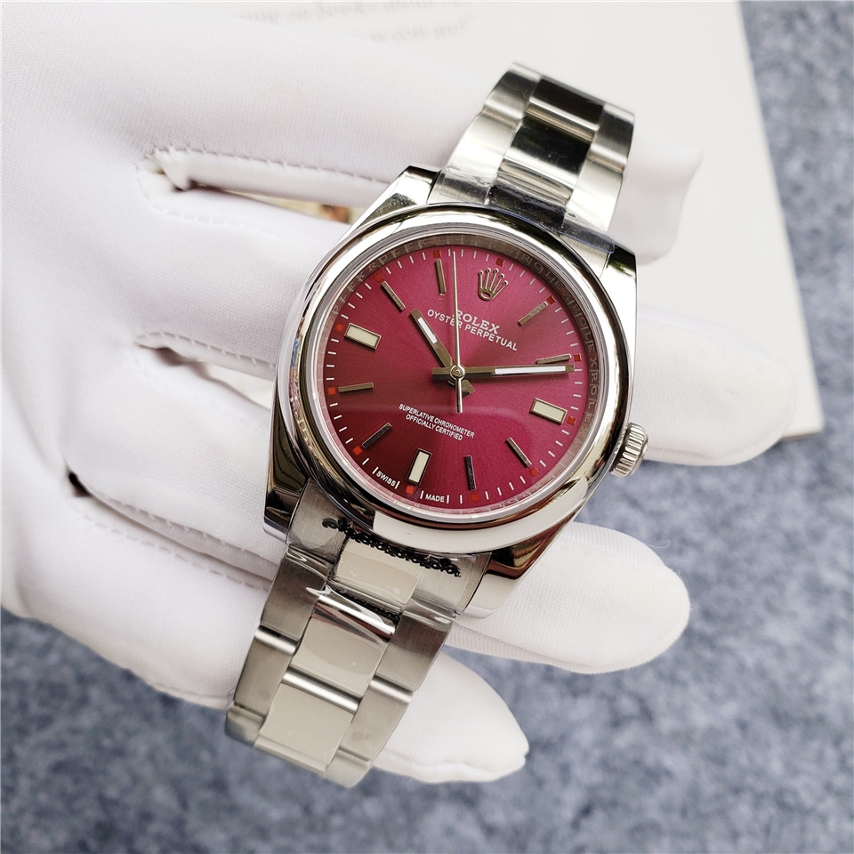 Rolex $102 code：13445 gallery