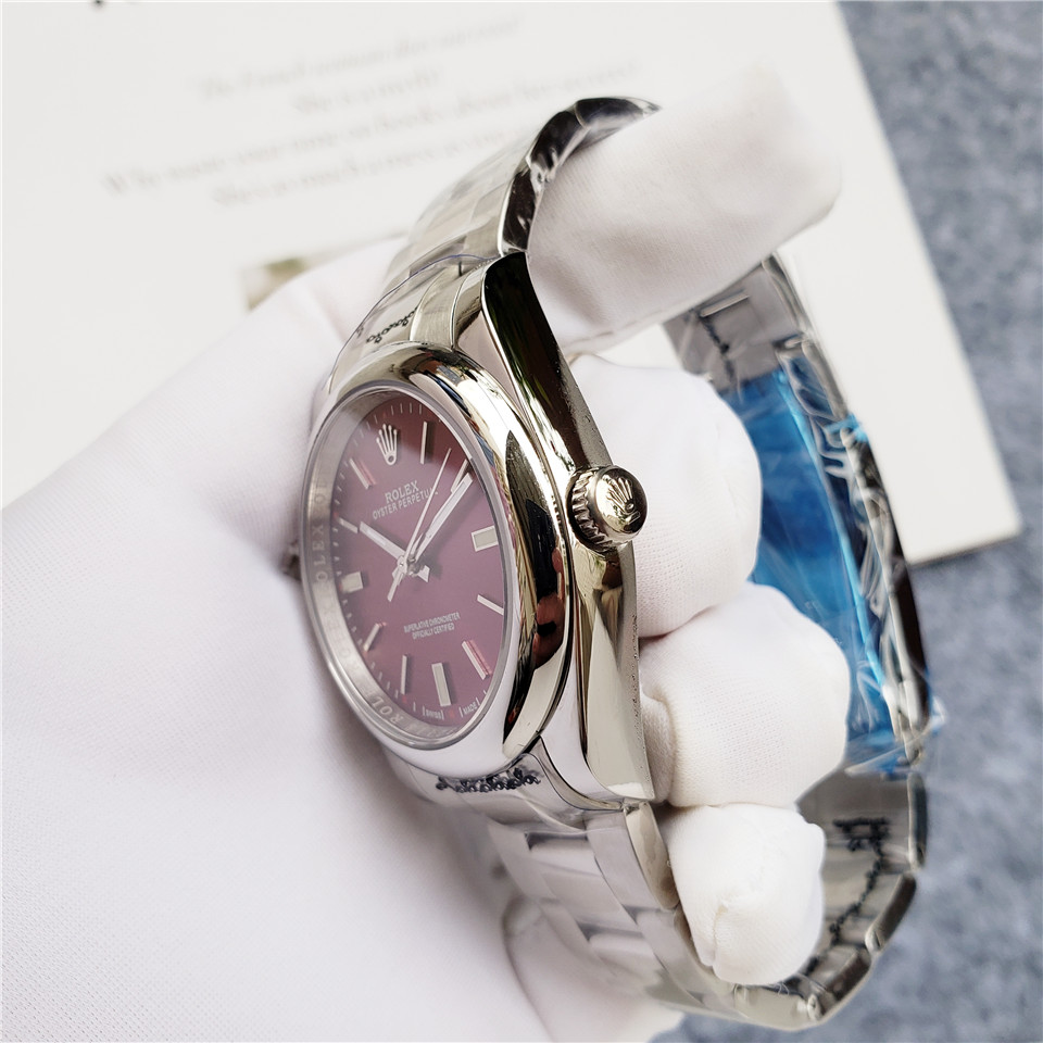 Rolex $102 code：13445 gallery